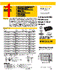 REC3.5-R Datasheet HTML 1Page - Recom International Power 