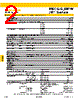 REC6-R Datasheet HTML 2Page - Recom International Power 