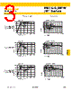 REC6-R Datasheet HTML 3Page - Recom International Power 