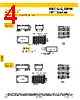 REC6-R Datasheet HTML 4Page - Recom International Power 