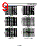 AD8510ARM-R2 Datasheet HTML 9Page - Analog Devices 