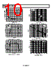AD8510ARM-R2 Datasheet HTML 10Page - Analog Devices 