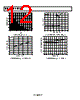 AD8510ARM-R2 Datasheet HTML 12Page - Analog Devices 