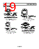 AD8510ARM-R2 Datasheet HTML 19Page - Analog Devices 