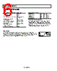 AD8512ARM-R2 Datasheet HTML 6Page - Analog Devices 