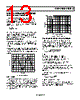 AD8512ARM-R2 Datasheet HTML 13Page - Analog Devices 