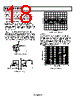 AD8512ARM-R2 Datasheet HTML 18Page - Analog Devices 