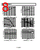 AD8512ARMZ-R2 Datasheet HTML 8Page - Analog Devices 