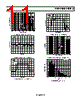 AD8512ARMZ-R2 Datasheet HTML 11Page - Analog Devices 