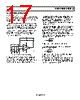 AD8512ARMZ-R2 Datasheet HTML 17Page - Analog Devices 