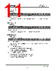 YMF754-R Datasheet HTML 11Page - YAMAHA CORPORATION 