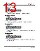 YMF754-R Datasheet HTML 13Page - YAMAHA CORPORATION 