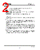 YMF754-R Datasheet HTML 2Page - YAMAHA CORPORATION 