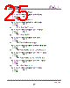 YMF754-R Datasheet HTML 25Page - YAMAHA CORPORATION 
