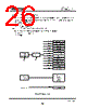 YMF754-R Datasheet HTML 26Page - YAMAHA CORPORATION 
