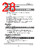 YMF754-R Datasheet HTML 28Page - YAMAHA CORPORATION 