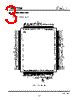 YMF754-R Datasheet HTML 3Page - YAMAHA CORPORATION 
