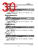 YMF754-R Datasheet HTML 30Page - YAMAHA CORPORATION 