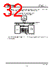 YMF754-R Datasheet HTML 32Page - YAMAHA CORPORATION 