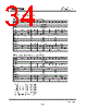 YMF754-R Datasheet HTML 34Page - YAMAHA CORPORATION 