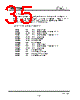YMF754-R Datasheet HTML 35Page - YAMAHA CORPORATION 