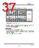YMF754-R Datasheet HTML 37Page - YAMAHA CORPORATION 