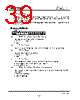 YMF754-R Datasheet HTML 39Page - YAMAHA CORPORATION 