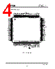 YMF754-R Datasheet HTML 4Page - YAMAHA CORPORATION 