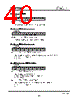 YMF754-R Datasheet HTML 40Page - YAMAHA CORPORATION 