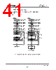 YMF754-R Datasheet HTML 41Page - YAMAHA CORPORATION 