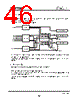 YMF754-R Datasheet HTML 46Page - YAMAHA CORPORATION 