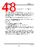 YMF754-R Datasheet HTML 48Page - YAMAHA CORPORATION 