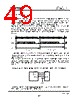 YMF754-R Datasheet HTML 49Page - YAMAHA CORPORATION 