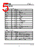 YMF754-R Datasheet HTML 5Page - YAMAHA CORPORATION 