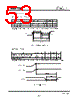 YMF754-R Datasheet HTML 53Page - YAMAHA CORPORATION 