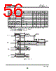 YMF754-R Datasheet HTML 56Page - YAMAHA CORPORATION 