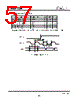 YMF754-R Datasheet HTML 57Page - YAMAHA CORPORATION 