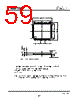 YMF754-R Datasheet HTML 59Page - YAMAHA CORPORATION 