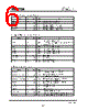 YMF754-R Datasheet HTML 6Page - YAMAHA CORPORATION 