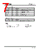 YMF754-R Datasheet HTML 7Page - YAMAHA CORPORATION 