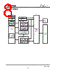 YMF754-R Datasheet HTML 8Page - YAMAHA CORPORATION 