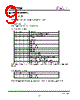 YMF754-R Datasheet HTML 9Page - YAMAHA CORPORATION 