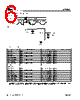 CY22381SC-RGL Datasheet HTML 6Page - Cypress Semiconductor 
