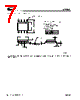 CY22381SC-RGL Datasheet HTML 7Page - Cypress Semiconductor 