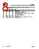 CY22381SC-RGL Datasheet HTML 8Page - Cypress Semiconductor 
