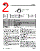 CY22381SC-RGL Datasheet HTML 2Page - Cypress Semiconductor 