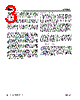 CY22381SC-RGL Datasheet HTML 3Page - Cypress Semiconductor 