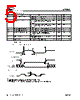 CY22381SC-RGL Datasheet HTML 5Page - Cypress Semiconductor 