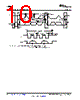 BQ20Z95DBT Datasheet HTML 10Page - Texas Instruments 