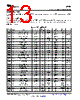 BQ20Z95DBT Datasheet HTML 13Page - Texas Instruments 